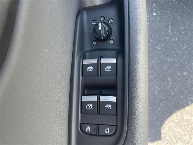 used 2022 Audi Q8 car, priced at $38,499