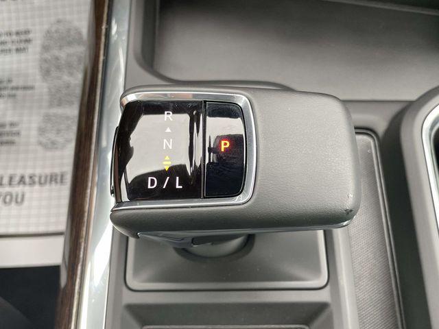 used 2024 GMC Sierra 1500 car, priced at $68,990