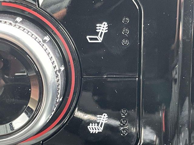 used 2024 GMC Sierra 1500 car, priced at $68,990