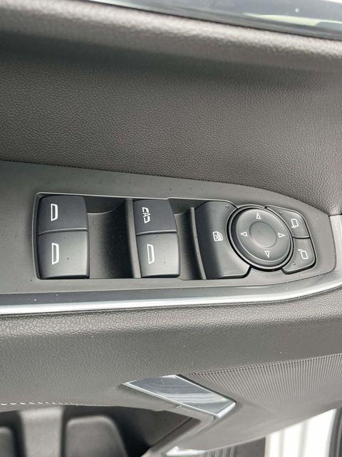 used 2024 GMC Sierra 1500 car, priced at $68,990