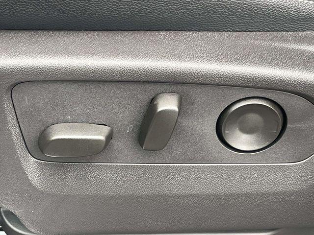 used 2024 GMC Sierra 1500 car, priced at $68,990