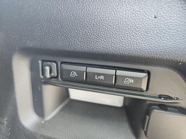 used 2022 Ford Explorer car, priced at $31,987