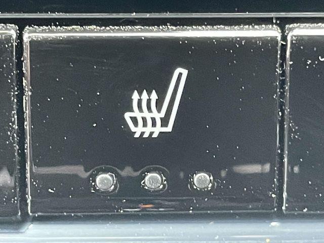 new 2025 GMC Canyon car, priced at $38,700