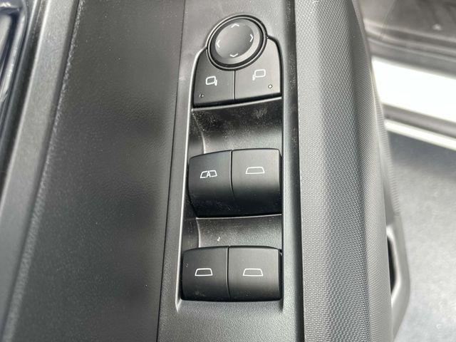 new 2025 GMC Canyon car, priced at $38,700