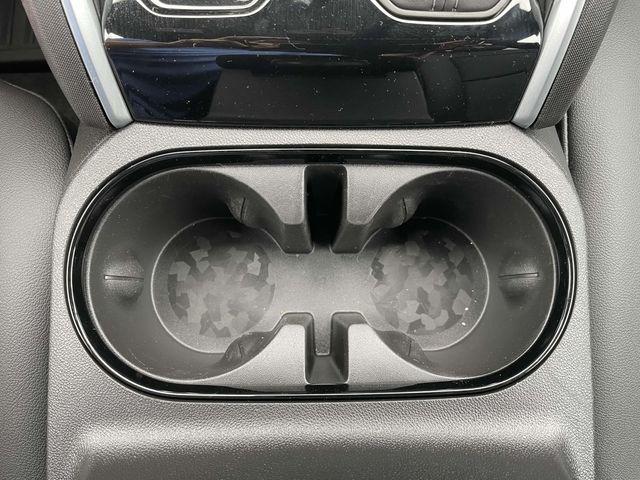 new 2025 Chevrolet Colorado car, priced at $48,065