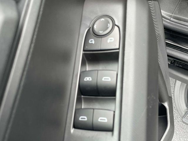 new 2025 Chevrolet Colorado car, priced at $48,065