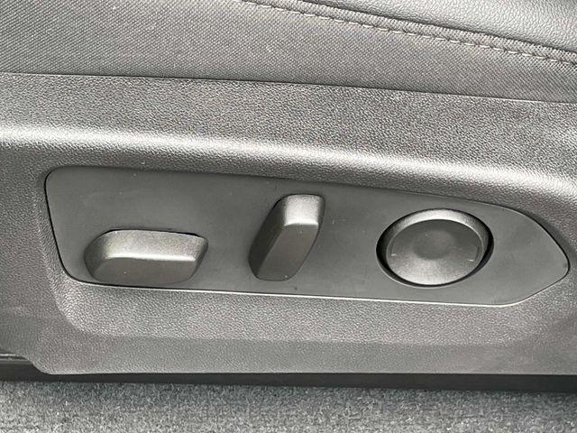 new 2025 Chevrolet Colorado car, priced at $48,065