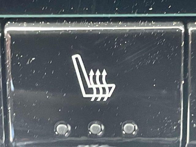 new 2025 Chevrolet Colorado car, priced at $48,065