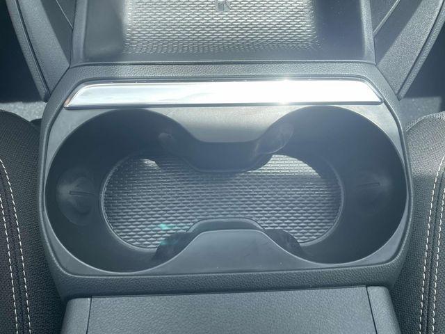 new 2026 GMC Terrain car, priced at $31,357