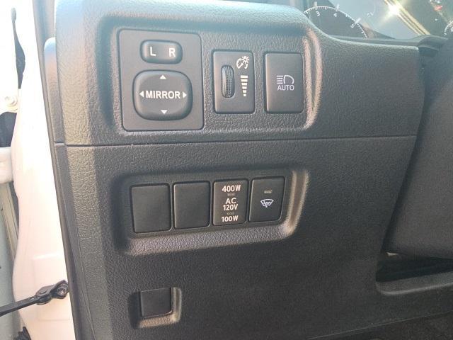 used 2022 Toyota 4Runner car, priced at $42,864
