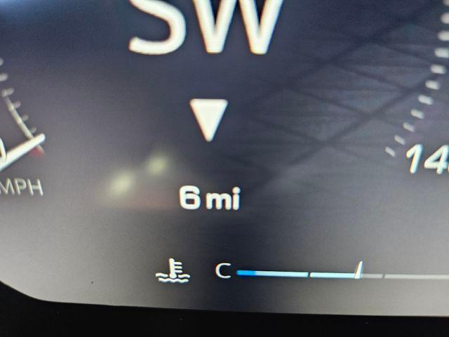 new 2026 GMC Sierra 2500 car, priced at $94,935