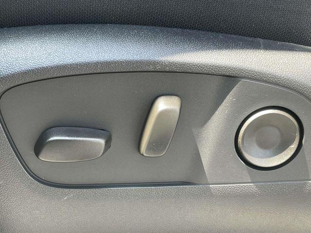 new 2025 GMC Acadia car, priced at $44,052