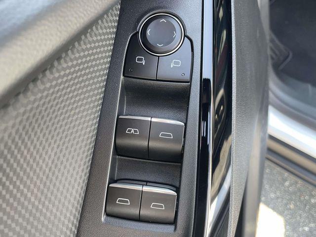 new 2026 Chevrolet Equinox car, priced at $34,197