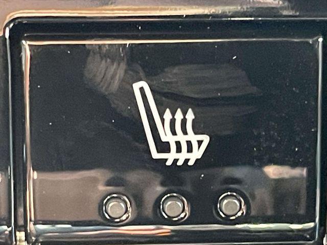 new 2026 Chevrolet Equinox car, priced at $34,197