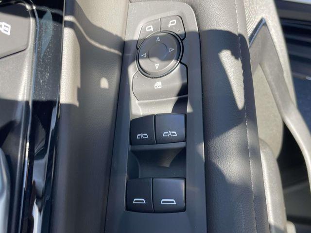 new 2026 Chevrolet Suburban car, priced at $63,362