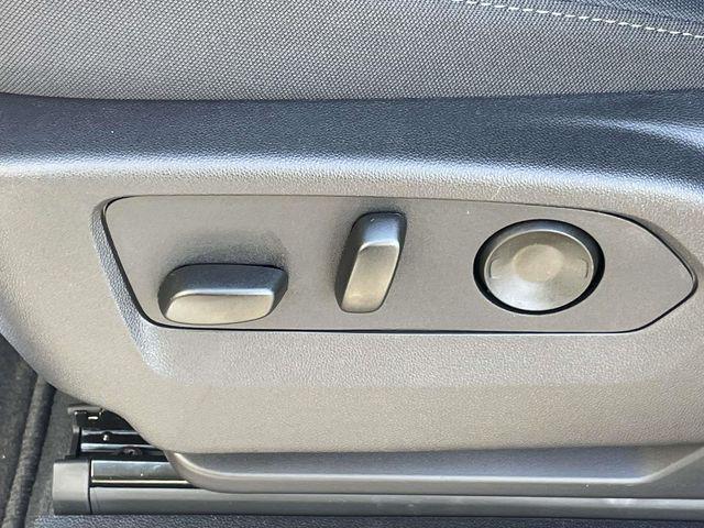 new 2026 Chevrolet Suburban car, priced at $63,362