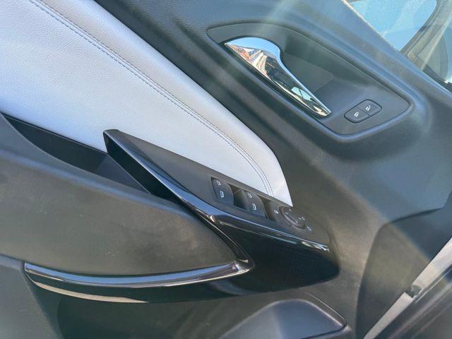 used 2024 Chevrolet Trax car, priced at $19,999