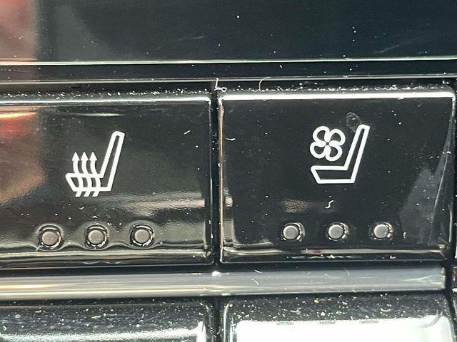 used 2023 GMC Canyon car, priced at $42,490