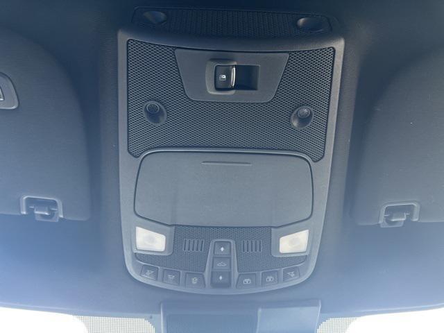 used 2020 Ford F-150 car, priced at $35,597