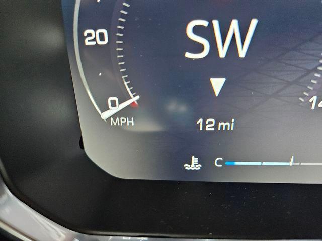 new 2026 GMC Sierra 2500 car, priced at $71,945