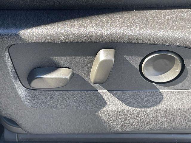 new 2026 GMC Sierra 2500 car, priced at $85,630