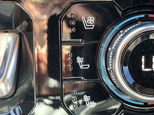 new 2026 GMC Sierra 2500 car, priced at $85,630