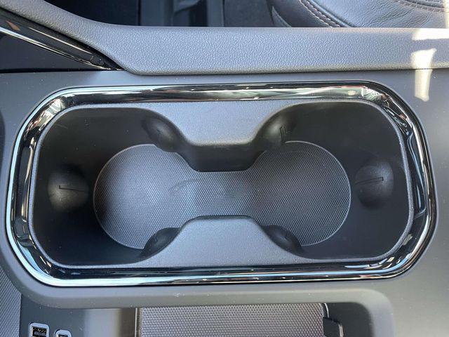 new 2026 GMC Sierra 2500 car, priced at $85,630