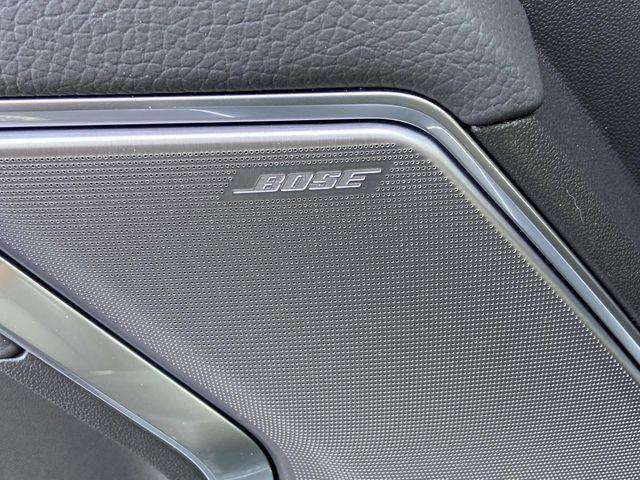 new 2025 GMC Sierra 1500 car, priced at $71,391