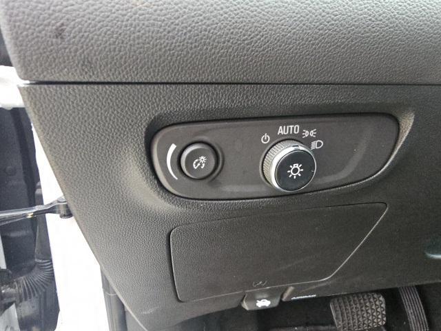 used 2024 Buick Encore GX car, priced at $23,885