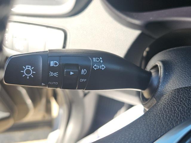 used 2019 Kia Sorento car, priced at $12,987