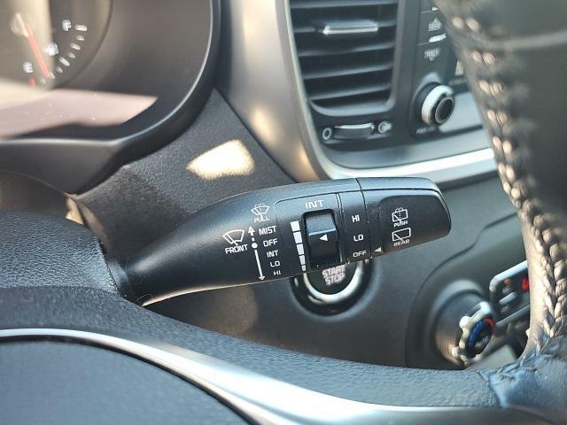 used 2019 Kia Sorento car, priced at $12,987