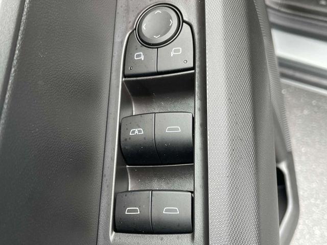 new 2026 GMC Canyon car, priced at $40,460