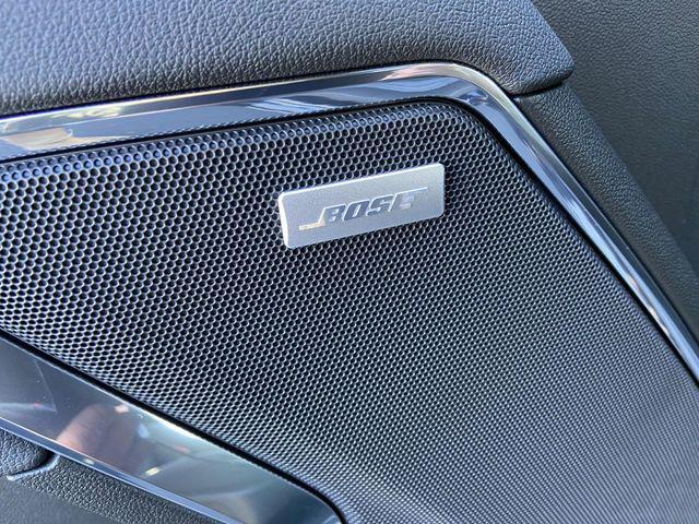 new 2025 GMC Sierra 1500 car, priced at $59,879