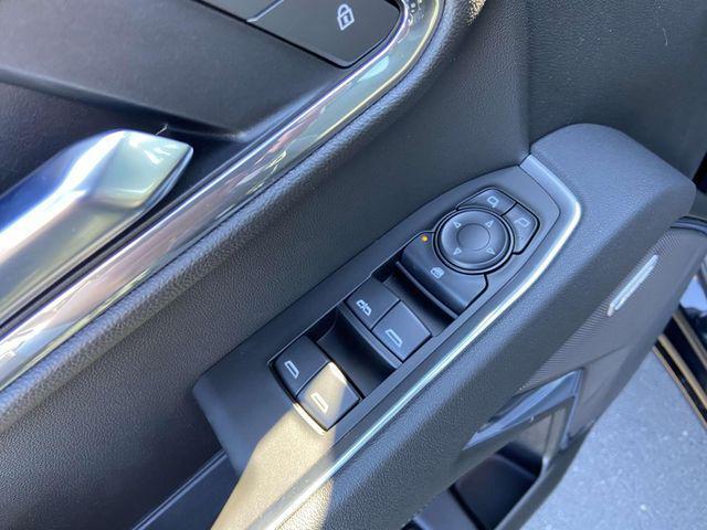 new 2025 GMC Sierra 1500 car, priced at $59,879