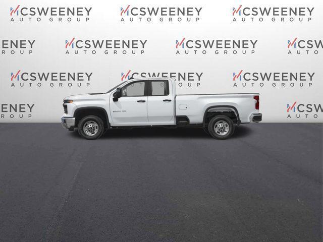 new 2025 GMC HUMMER EV SUV car, priced at $98,999