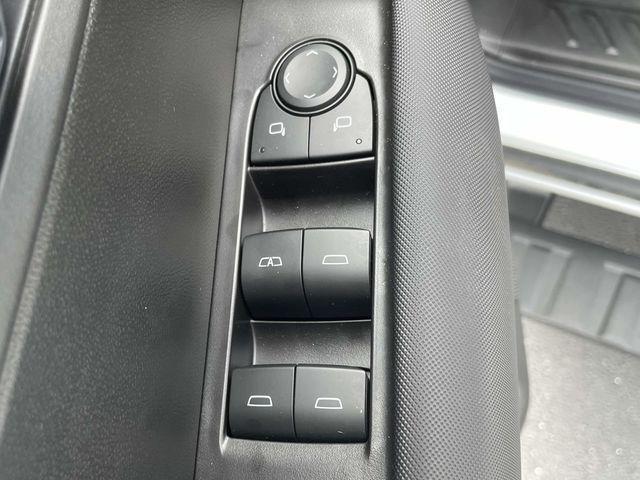 new 2025 Chevrolet Colorado car, priced at $44,801