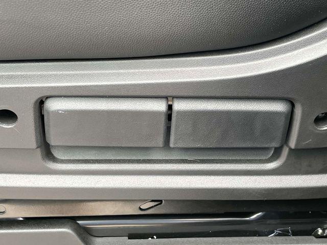 used 2023 Ram ProMaster 3500 car, priced at $48,583