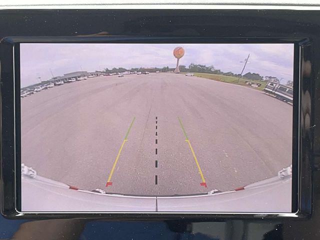 used 2023 Ram ProMaster 3500 car, priced at $48,583