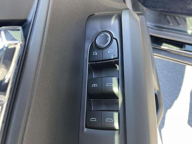 new 2026 GMC Canyon car, priced at $40,460