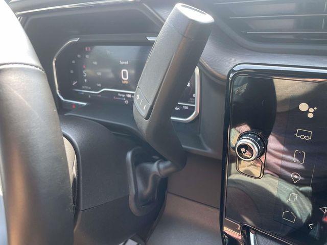 used 2024 GMC Sierra 2500 car, priced at $67,200