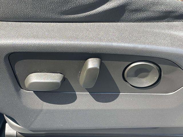 used 2024 GMC Sierra 2500 car, priced at $67,200