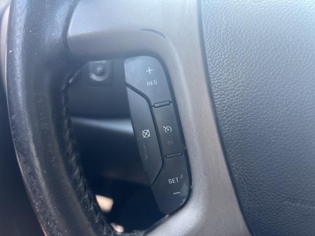 used 2010 GMC Sierra 1500 car, priced at $10,990