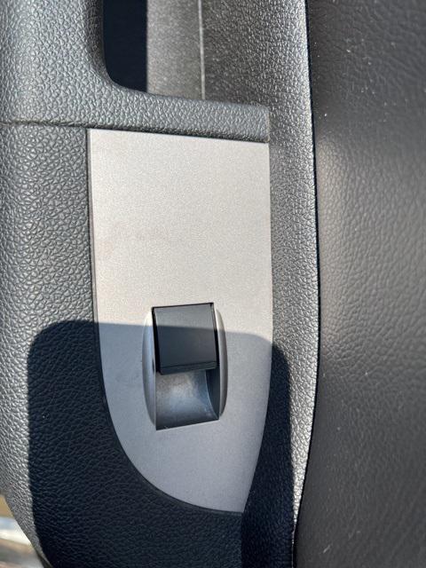 used 2010 GMC Sierra 1500 car, priced at $10,990