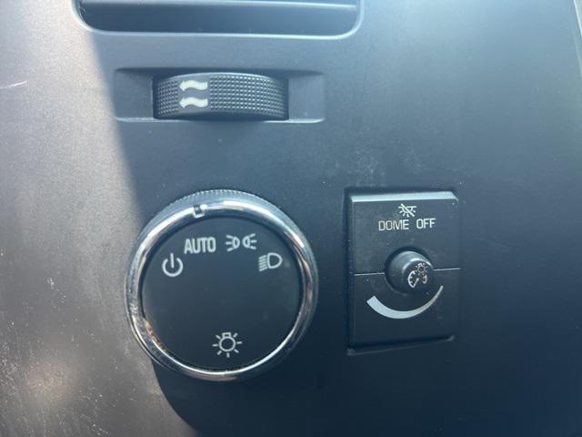 used 2010 GMC Sierra 1500 car, priced at $10,990