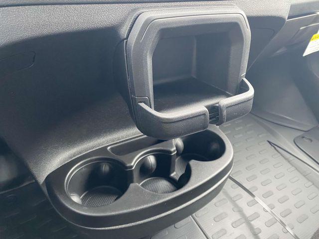 used 2023 Ram ProMaster 3500 car, priced at $53,944