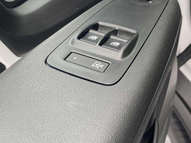 used 2023 Ram ProMaster 3500 car, priced at $53,944