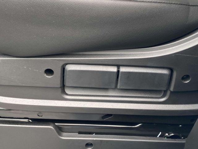 used 2023 Ram ProMaster 3500 car, priced at $53,944