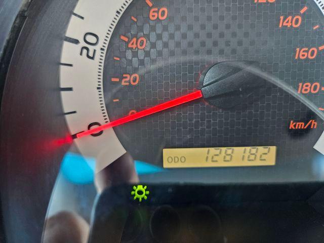 used 2014 Toyota Tacoma car, priced at $17,990