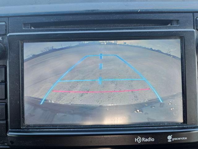 used 2014 Toyota Tacoma car, priced at $17,990