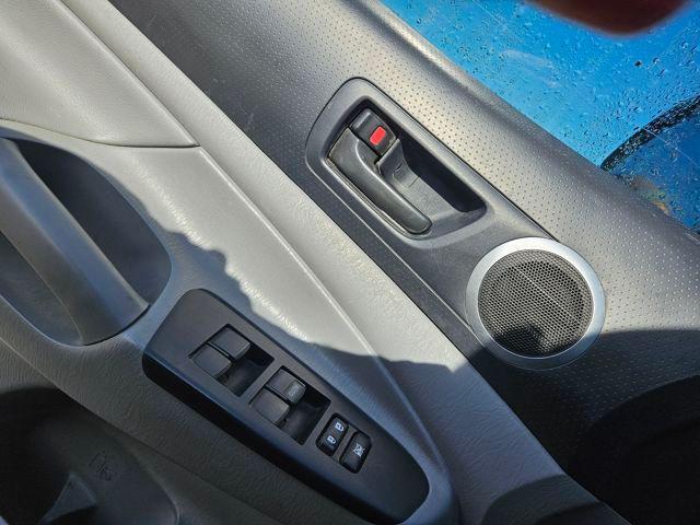 used 2014 Toyota Tacoma car, priced at $17,990